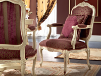 13433-Easy-chair-Modenese-Gastone-group-150260-rel678925e.jpg thumb image